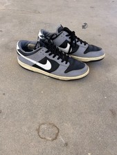 Vintage 05 Nike Dunk Low