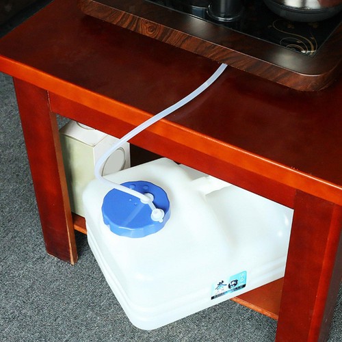 Distributore acqua 10 - distributore,