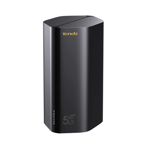 Tenda 5g03 router 5g - 5g03,