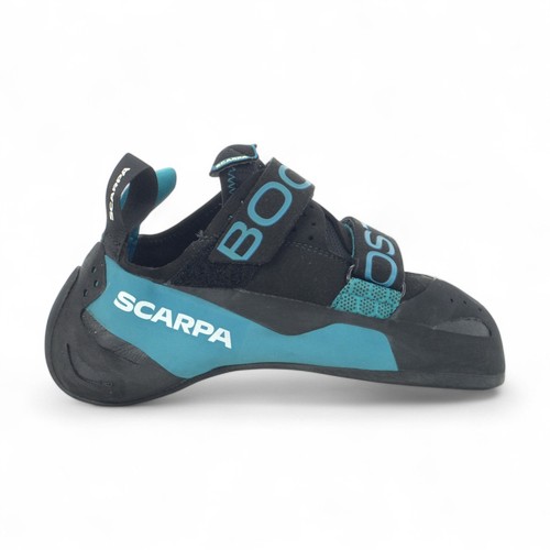 Scarpa uomo boostic - uomo,