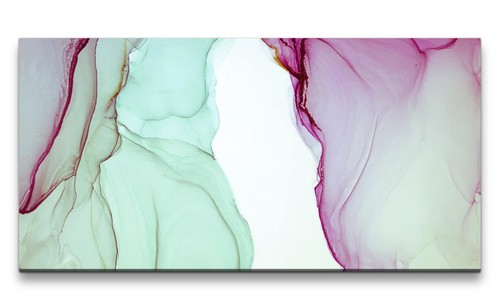 Quadro tela 120x60 cm - su,