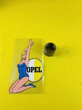 NUOVO + ORIGINALE Opel Rekord