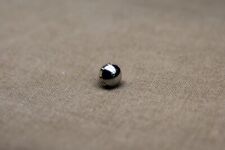 EBERHARD - Corona FRECCE TRICOLORE originale vintage con punti in oro e logo