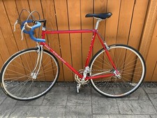 Colnago Vintage Road Bike -