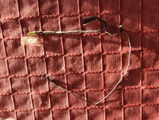 FLAT VIDEO +WEB CAM NC21411 PER PC ACER ASPIRE V5 122P