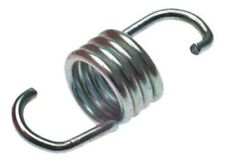 KIT 4 MOLLE RITEGNO GANASCE