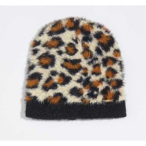 Liu cappello cuffia maglia - cuffia,