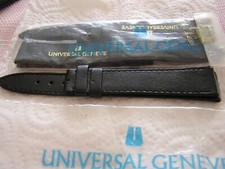 Cinturino nuovo vintage - cinturino,