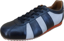 Scarpe da ginnastica uomo