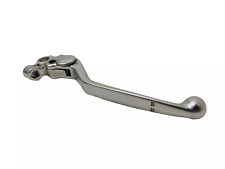 LEVA FRENO DUCATI MONSTER 900