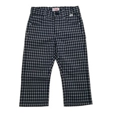 IL GUFO pantalone da bambino a