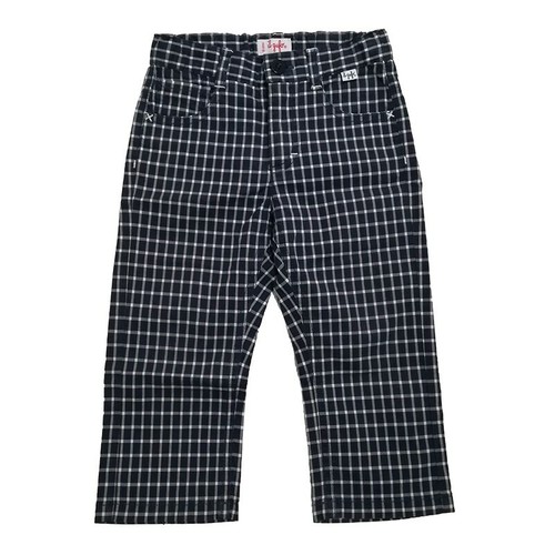 Gufo pantalone bambino a - gufo,