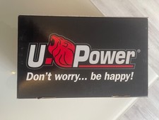 scarpe antinfortunistica u