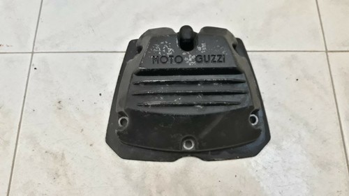 Coperchio punterie per moto - punterie,