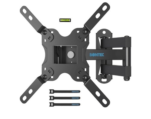 Bontec supporto parete - supporto, per