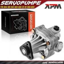 Pompa servosterzo per BMW