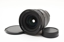 Nikon nikkor 35mm - af,