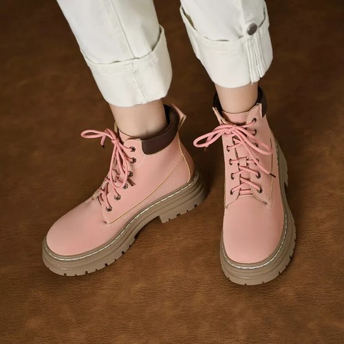 Stivali scarpe anfibi - scarpe,