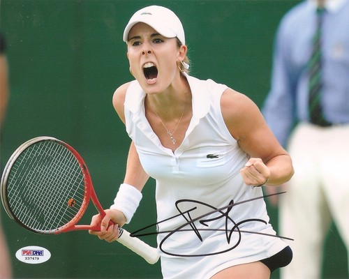 Alize cornet france tennis - cornet,