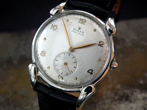 Orologio vintage collezione - vintage,