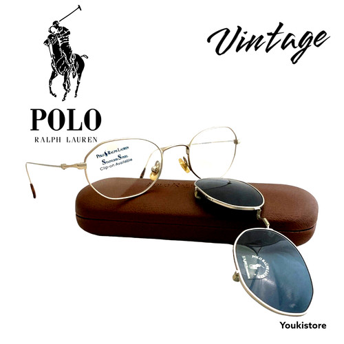 Polo ralph lauren occhiali - lauren, &