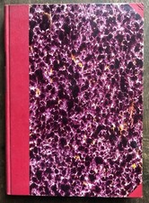 Giovanni Pascoli - Poesie