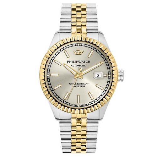 Orologio uomo philip - orologio, watch