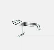 Harley Davidson FXR-84/94-