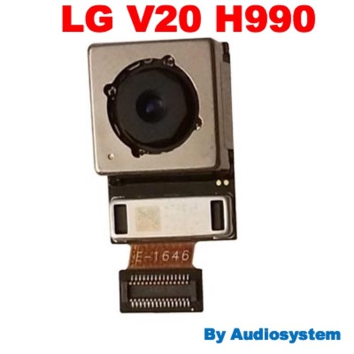 Pr1 modulo fotocamera - pr1,