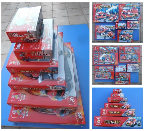 Offerta speciale scatole - speciale,
