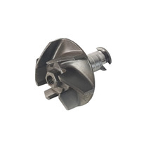 Girante con Albero Pompa Acqua HONDA CRF 450 R RX CRF450R 2017 - 2020