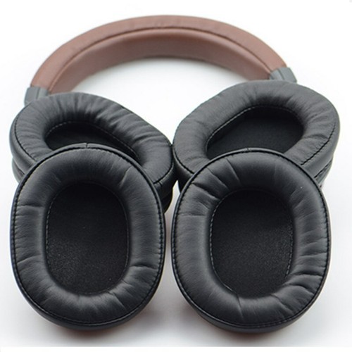 Auricolari pelle pecora - in, di