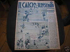 VARESE AMBROSIANA CUNEO ASTI