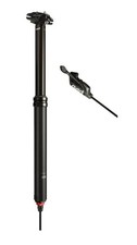 Rockshox reverb stealth - reverb,