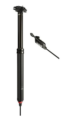 Rockshox reverb stealth - rockshox, c1