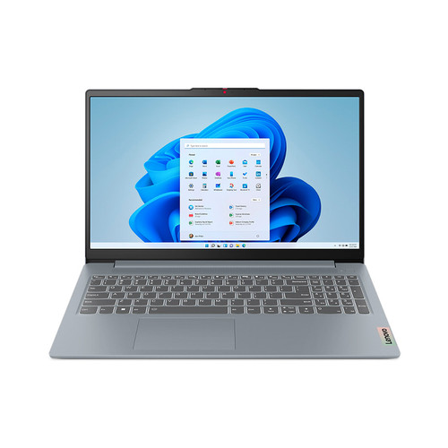 Lenovo 82xq00vbix ideapad slim - lenovo,