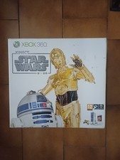 Microsoft Xbox 360 Console