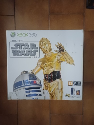 Microsoft xbox 360 console - xbox,