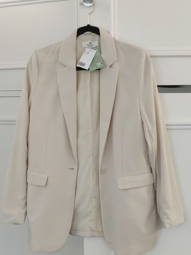 Blazer bambina nuovo - bambina, h&m