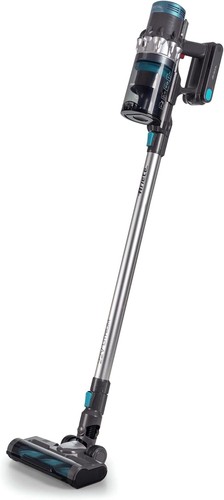 Ariete 2704 22v - ariete,