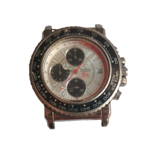 Orologio vintage breil - vintage, uomo