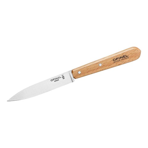 Coltello cucina opinel n - cucina,