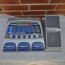 *Non testato* PROCESSORE