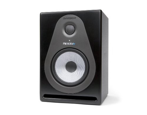 Samson resolv se6 - resolv, se6-100w