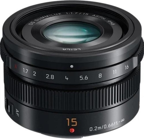 Panasonic lumix leica dg - leica,