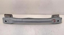 51795858 TRAVERSA PARAURTI POSTERIORE per LANCIA MUSA (43) (02 11 12 13