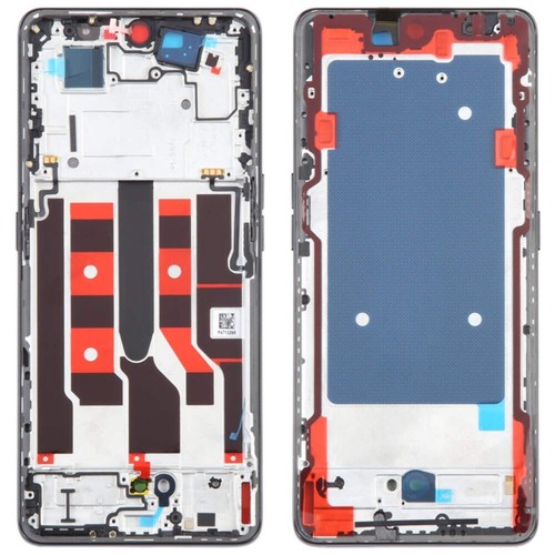 For oppo pro original front - original,