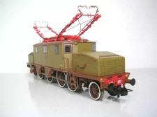 RIVAROSSI HR2242 Locomotiva