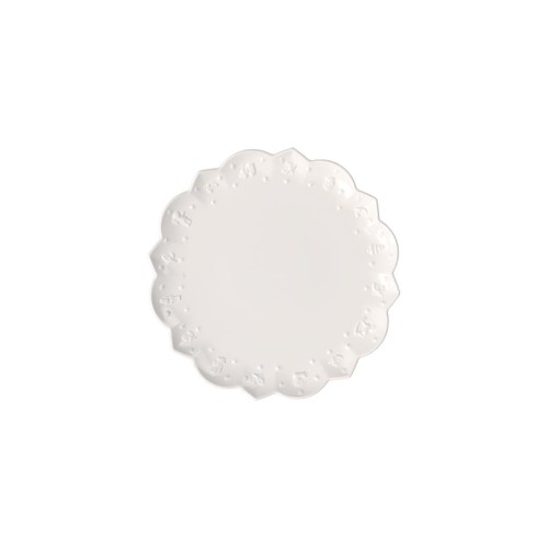 Villeroy boch 8658 - villeroy, &