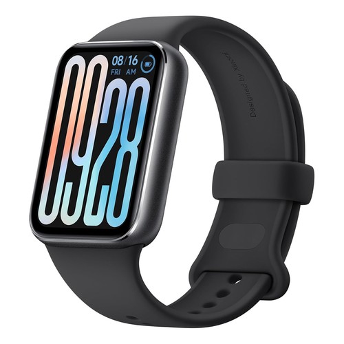Xiaomi smart band pro - smart,